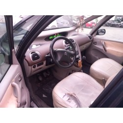citroën xsara picasso (n68) del año 2003