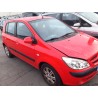 hyundai getz (tb) del año 2006