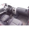 hyundai getz (tb) del año 2006