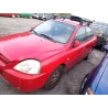 kia rio i hatchback (dc) del año 2004