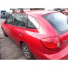 kia rio i hatchback (dc) del año 2004