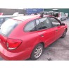 kia rio i hatchback (dc) del año 2004