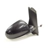 Recambio de retrovisor derecho para volkswagen golf plus (5m1) highline referencia OEM IAM   