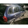 opel corsa b (s93) del año 1998