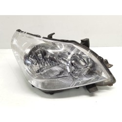 Recambio de faro derecho para toyota verso (_r2_) 2.0 d-4d (aur20_) referencia OEM IAM   