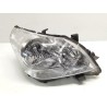 Recambio de faro derecho para toyota verso (_r2_) 2.0 d-4d (aur20_) referencia OEM IAM   