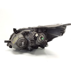 Recambio de faro derecho para toyota verso (_r2_) 2.0 d-4d (aur20_) referencia OEM IAM   