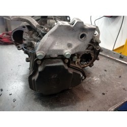 Getriebeölkühler Volkswagen Golf plus V (5M1, 521) | Desguace Becerril