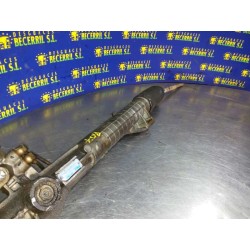 Recambio de cremallera direccion para peugeot 806 referencia OEM IAM   
