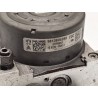 Recambio de abs para peugeot 208 i (ca_, cc_) 1.0 referencia OEM IAM 9813805280 10022005804 10091539443
