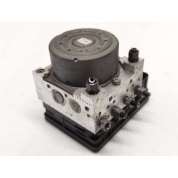 Recambio de abs para peugeot 208 i (ca_, cc_) 1.0 referencia OEM IAM 9813805280 10022005804 10091539443