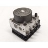 Recambio de abs para peugeot 208 i (ca_, cc_) 1.0 referencia OEM IAM 9813805280 10022005804 10091539443