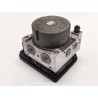 Recambio de abs para peugeot 208 i (ca_, cc_) 1.0 referencia OEM IAM 9813805280 10022005804 10091539443