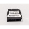 Recambio de centralita airbag para peugeot 208 i (ca_, cc_) 1.0 referencia OEM IAM 9810363180 02855012632 