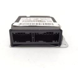 Recambio de centralita airbag para peugeot 208 i (ca_, cc_) 1.0 referencia OEM IAM 9810363180 02855012632 