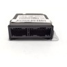 Recambio de centralita airbag para peugeot 208 i (ca_, cc_) 1.0 referencia OEM IAM 9810363180 02855012632 