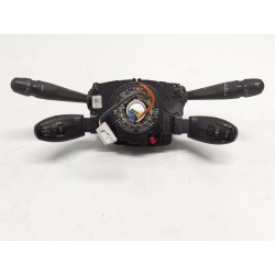 Recambio de com 2000 para peugeot 208 i (ca_, cc_) 1.0 referencia OEM IAM 98072680Z  