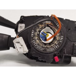 Recambio de com 2000 para peugeot 208 i (ca_, cc_) 1.0 referencia OEM IAM 98072680Z  