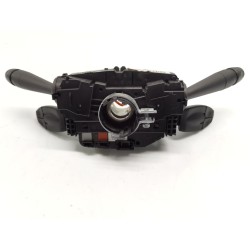 Recambio de com 2000 para peugeot 208 i (ca_, cc_) 1.0 referencia OEM IAM 98072680Z  