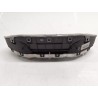 Recambio de cuadro instrumentos para peugeot 208 i (ca_, cc_) 1.0 referencia OEM IAM 9805399980  