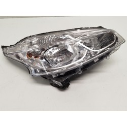 Recambio de faro derecho para peugeot 208 i (ca_, cc_) 1.0 referencia OEM IAM L900305561  
