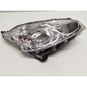 Recambio de faro derecho para peugeot 208 i (ca_, cc_) 1.0 referencia OEM IAM L900305561  