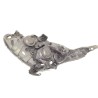 Recambio de faro derecho para peugeot 208 i (ca_, cc_) 1.0 referencia OEM IAM L900305561  