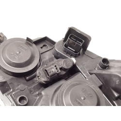 Recambio de faro derecho para peugeot 208 i (ca_, cc_) 1.0 referencia OEM IAM L900305561  