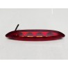 Recambio de luz central de freno para peugeot 208 i (ca_, cc_) 1.0 referencia OEM IAM 9674309080  