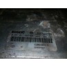 Recambio de centralita motor uce para renault laguna ii (bg0) dynamique referencia OEM IAM 8200309316 0281011324 