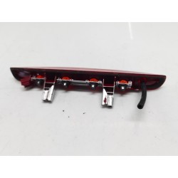 Recambio de luz central de freno para peugeot 208 i (ca_, cc_) 1.0 referencia OEM IAM 9674309080  