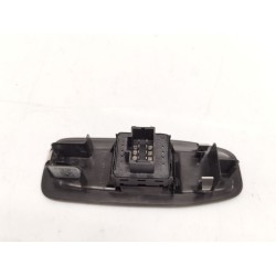 Recambio de mando elevalunas delantero izquierdo para peugeot 208 i (ca_, cc_) 1.0 referencia OEM IAM 96749245ZD  