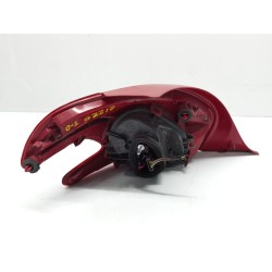 Recambio de piloto trasero derecho para peugeot 208 i (ca_, cc_) 1.0 referencia OEM IAM 9672628380  