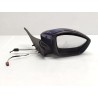Recambio de retrovisor derecho para peugeot 208 i (ca_, cc_) 1.0 referencia OEM IAM   