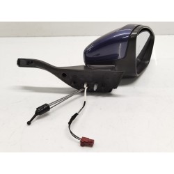 Recambio de retrovisor derecho para peugeot 208 i (ca_, cc_) 1.0 referencia OEM IAM   