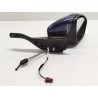 Recambio de retrovisor derecho para peugeot 208 i (ca_, cc_) 1.0 referencia OEM IAM   