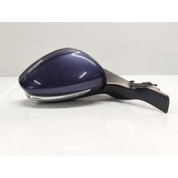Recambio de retrovisor derecho para peugeot 208 i (ca_, cc_) 1.0 referencia OEM IAM   