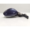 Recambio de retrovisor derecho para peugeot 208 i (ca_, cc_) 1.0 referencia OEM IAM   