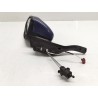 Spare left side mirror (driver side) Peugeot 208 I (CA_, CC_) | Becerril Scrap Yard