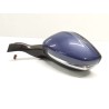 Spare left side mirror (driver side) Peugeot 208 I (CA_, CC_) | Becerril Scrap Yard