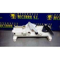 Recambio de mando calefaccion / aire acondicionado para renault clio i fase i+ii (b/c57) 1.4 alize referencia OEM IAM A36251169W