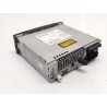 Recambio de sistema audio / radio cd para peugeot 208 i (ca_, cc_) 1.0 referencia OEM IAM 98051026ZD  