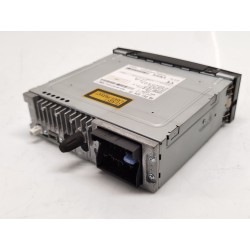 Recambio de sistema audio / radio cd para peugeot 208 i (ca_, cc_) 1.0 referencia OEM IAM 98051026ZD  