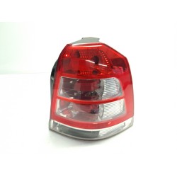 Recambio de piloto trasero derecho para opel zafira / zafira family b (a05) 1.6 (m75) referencia OEM IAM 24451843  