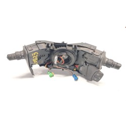 Recambio de com 2000 para renault kangoo / grand kangoo ii (kw0/1_) 1.5 dci 85 (kw0k, kw0l, kw0b) referencia OEM IAM 8200627606 