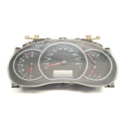 Recambio de cuadro instrumentos para renault kangoo / grand kangoo ii (kw0/1_) 1.5 dci 85 (kw0k, kw0l, kw0b) referencia OEM IAM 