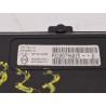 Tableau de bord Renault Kangoo / grand kangoo II (KW0/1_) | Desguace Becerril