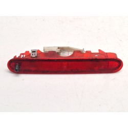 Recambio de luz central de freno para renault kangoo / grand kangoo ii (kw0/1_) 1.5 dci 85 (kw0k, kw0l, kw0b) referencia OEM IAM