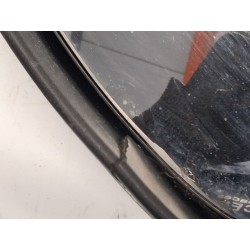 قطعة غيار مرآة جانبية يسارية (جانب السائق) Renault Kangoo / grand kangoo II (KW0/1_) | Desguace Becerril