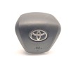 Left front airbag Toyota Avensis station wagon (_T27_) | Becerril Scrap Yard